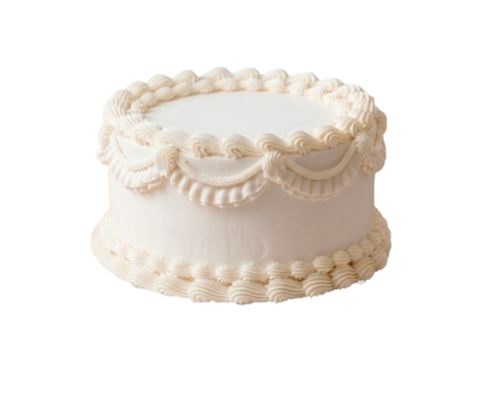 Classic Cakes